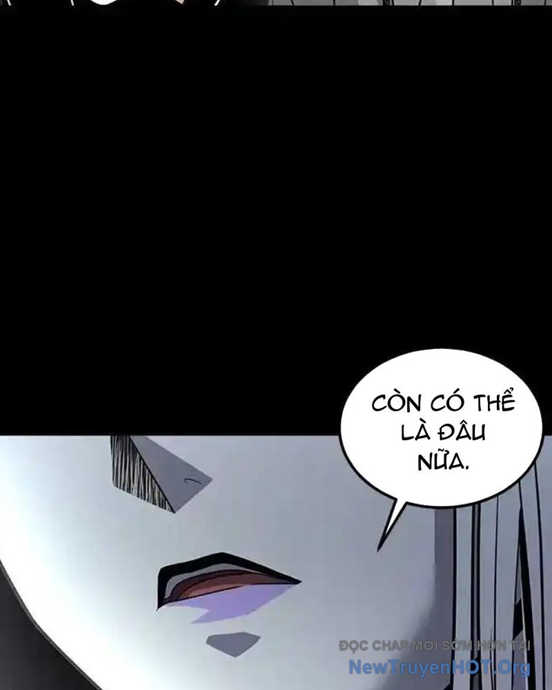 Cuốn Sổ Sinh Tử Chap 38 - Next Chap 39