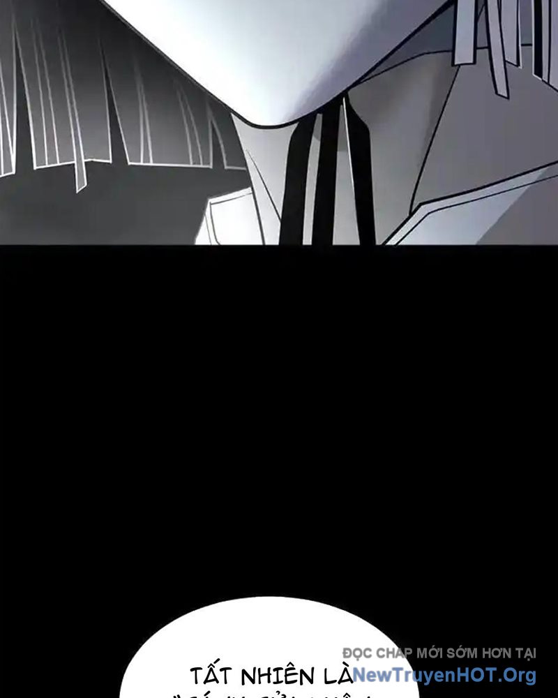 Cuốn Sổ Sinh Tử Chap 38 - Next Chap 39