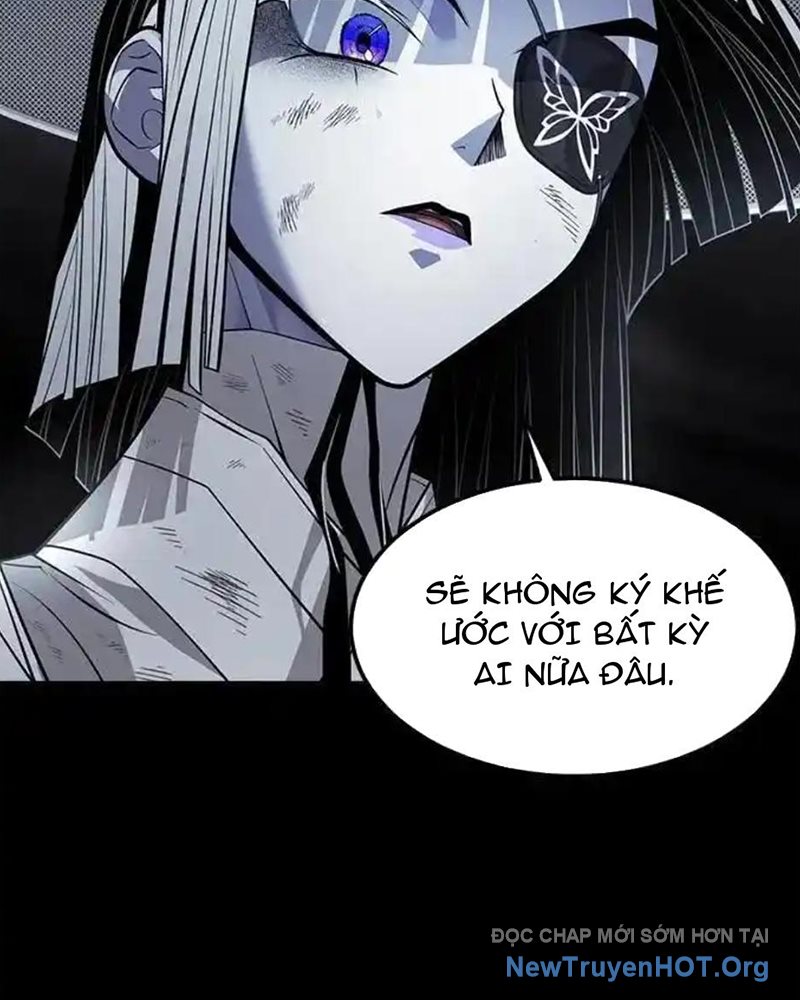 Cuốn Sổ Sinh Tử Chap 38 - Next Chap 39