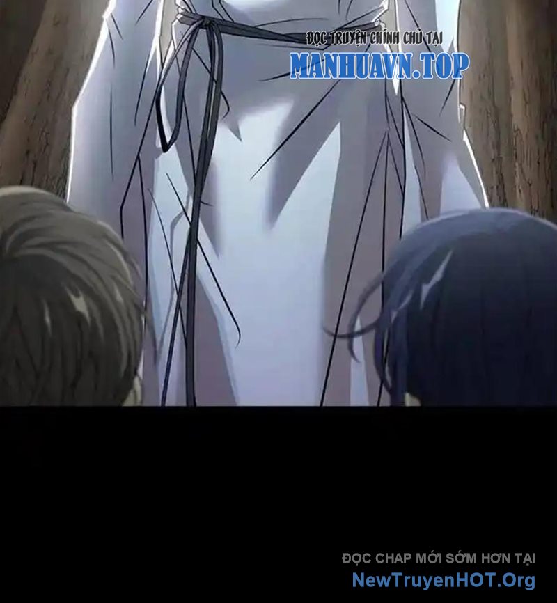 Cuốn Sổ Sinh Tử Chap 38 - Next Chap 39