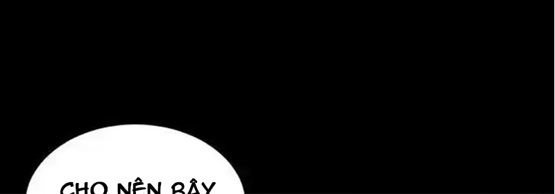 Cuốn Sổ Sinh Tử Chap 38 - Next Chap 39