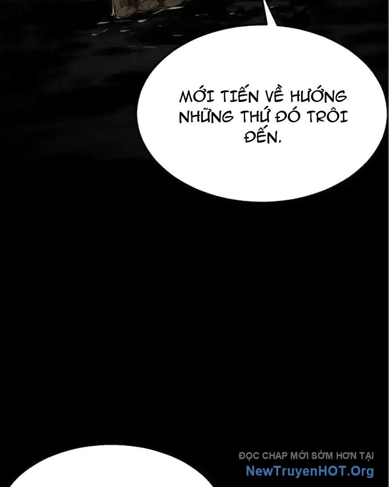 Cuốn Sổ Sinh Tử Chap 38 - Next Chap 39