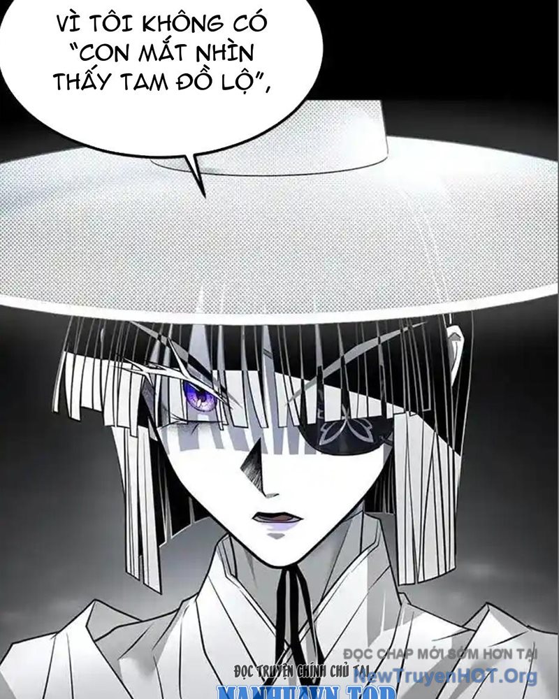 Cuốn Sổ Sinh Tử Chap 38 - Next Chap 39