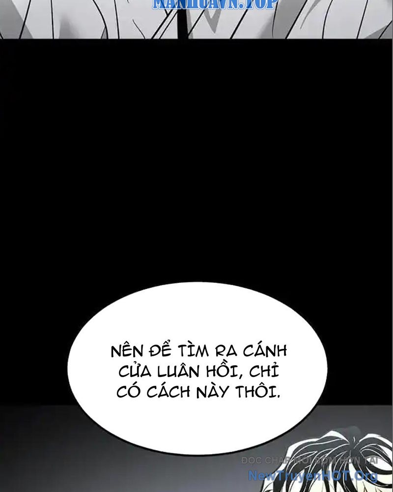 Cuốn Sổ Sinh Tử Chap 38 - Next Chap 39