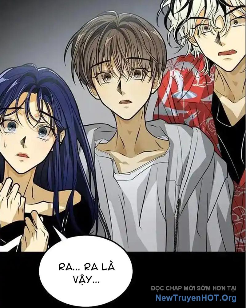 Cuốn Sổ Sinh Tử Chap 38 - Next Chap 39