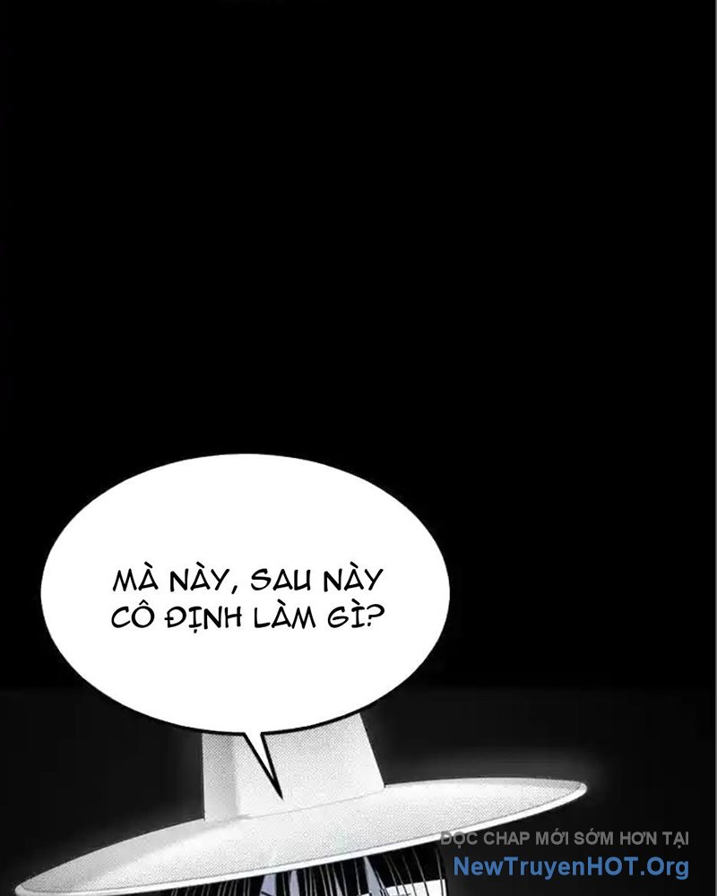 Cuốn Sổ Sinh Tử Chap 38 - Next Chap 39