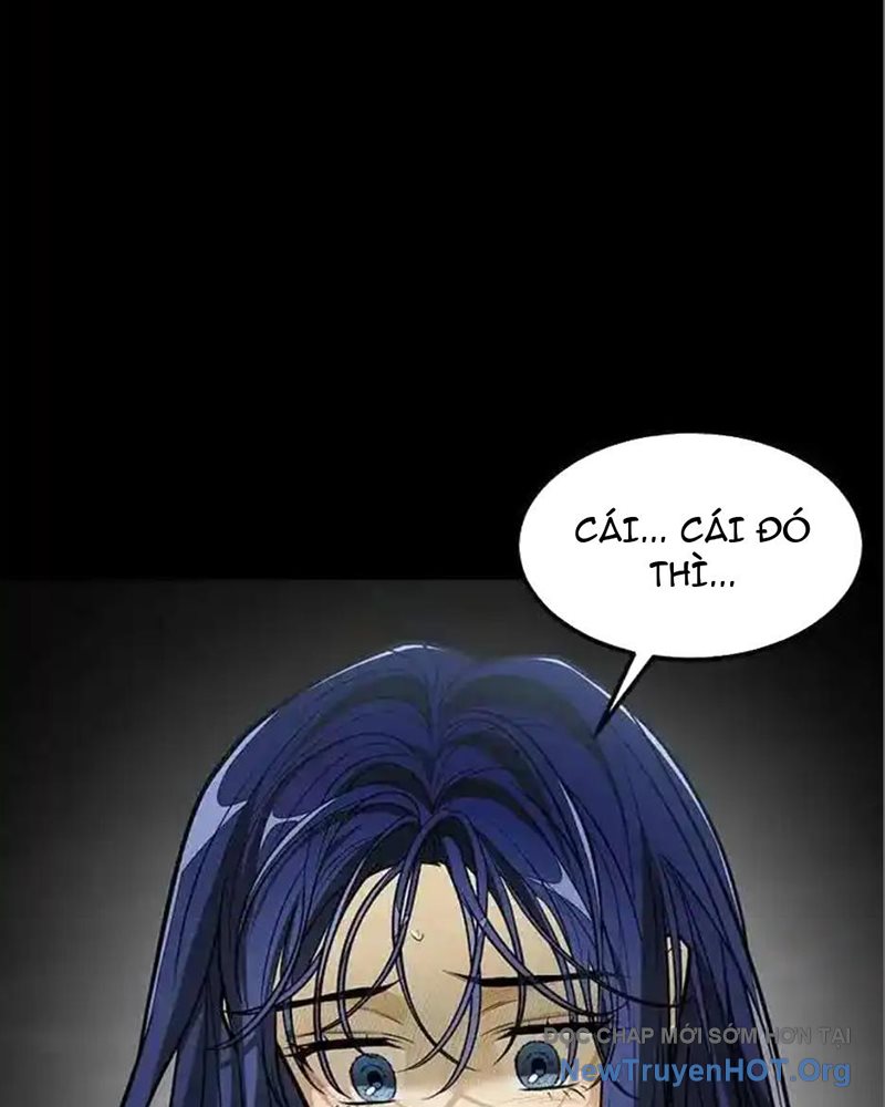 Cuốn Sổ Sinh Tử Chap 38 - Next Chap 39