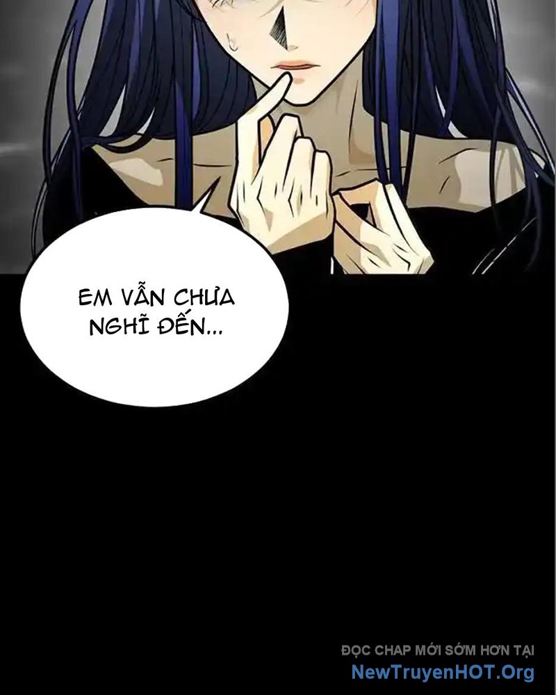 Cuốn Sổ Sinh Tử Chap 38 - Next Chap 39