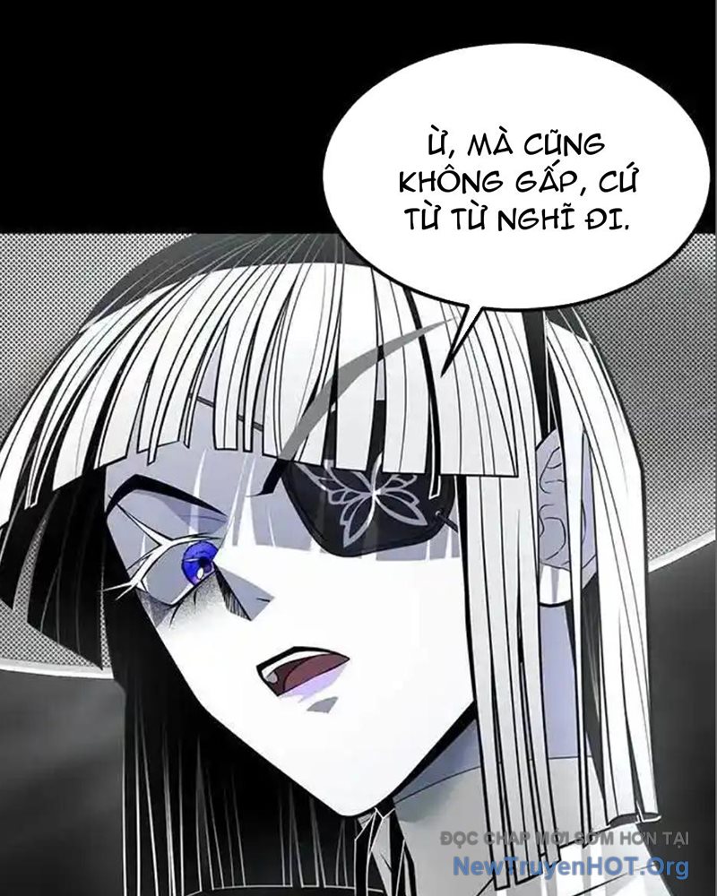 Cuốn Sổ Sinh Tử Chap 38 - Next Chap 39