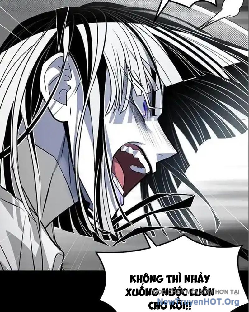 Cuốn Sổ Sinh Tử Chap 38 - Next Chap 39