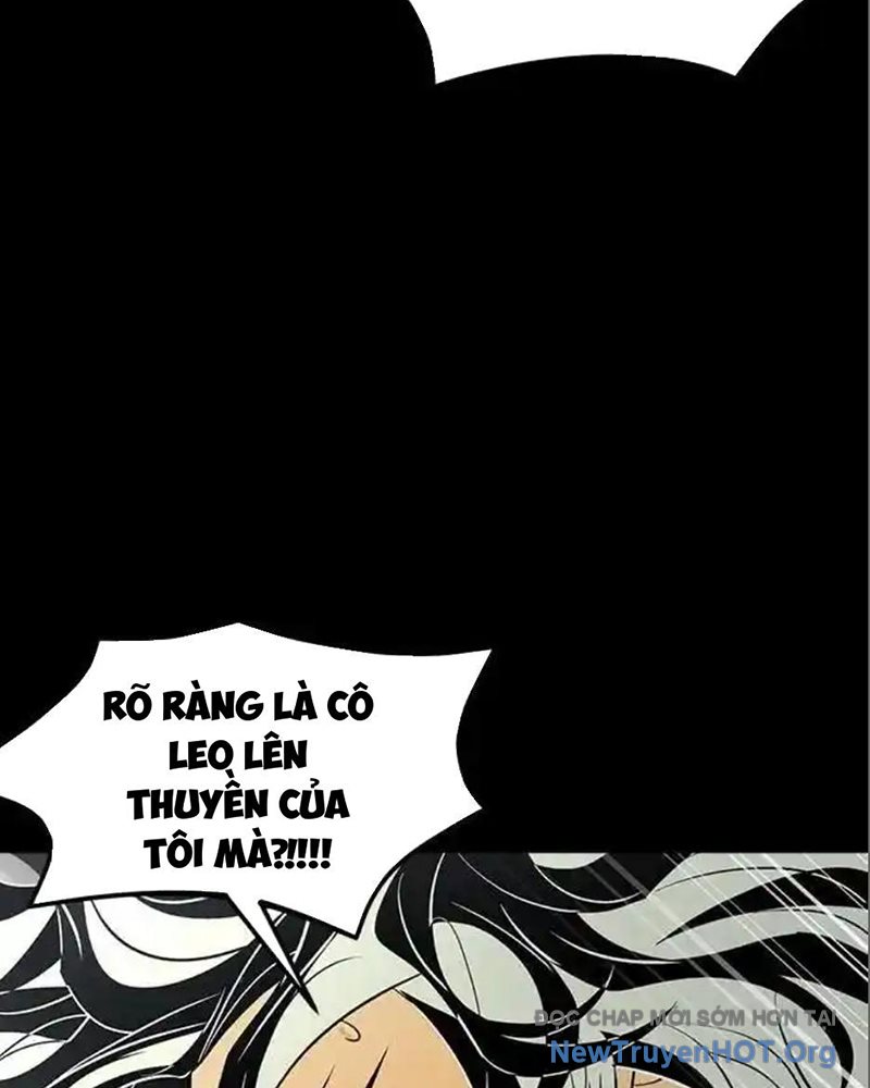 Cuốn Sổ Sinh Tử Chap 38 - Next Chap 39