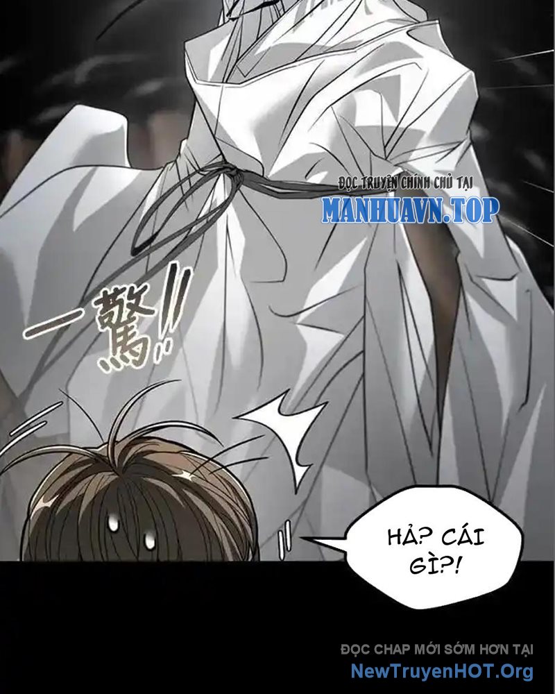 Cuốn Sổ Sinh Tử Chap 38 - Next Chap 39