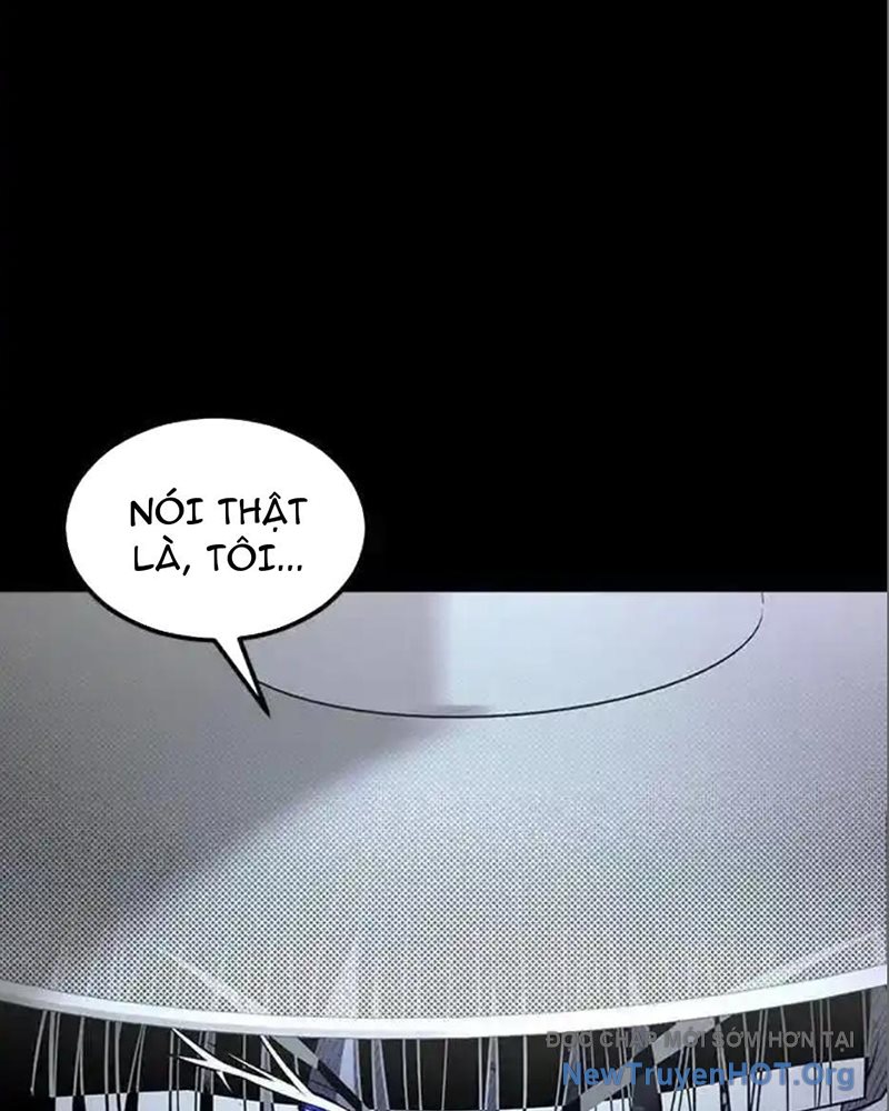 Cuốn Sổ Sinh Tử Chap 38 - Next Chap 39