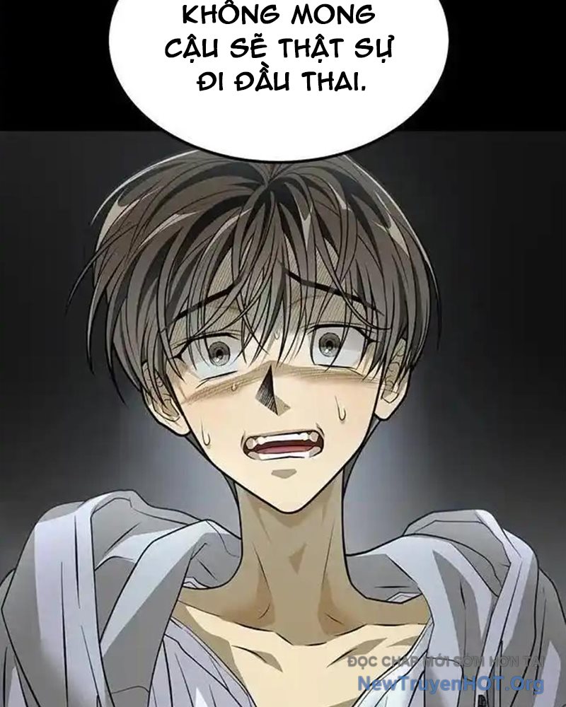 Cuốn Sổ Sinh Tử Chap 38 - Next Chap 39