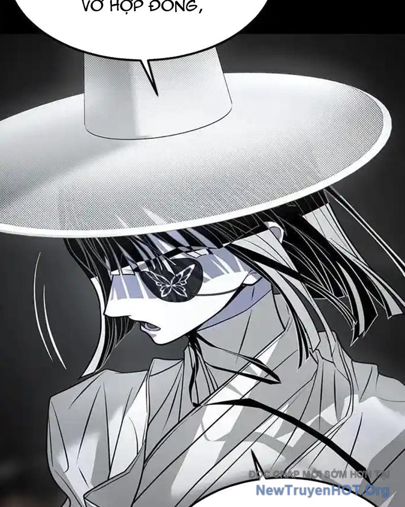 Cuốn Sổ Sinh Tử Chap 38 - Next Chap 39