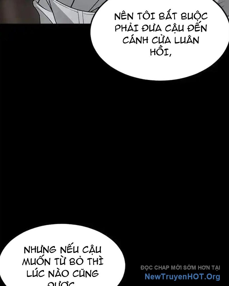 Cuốn Sổ Sinh Tử Chap 38 - Next Chap 39