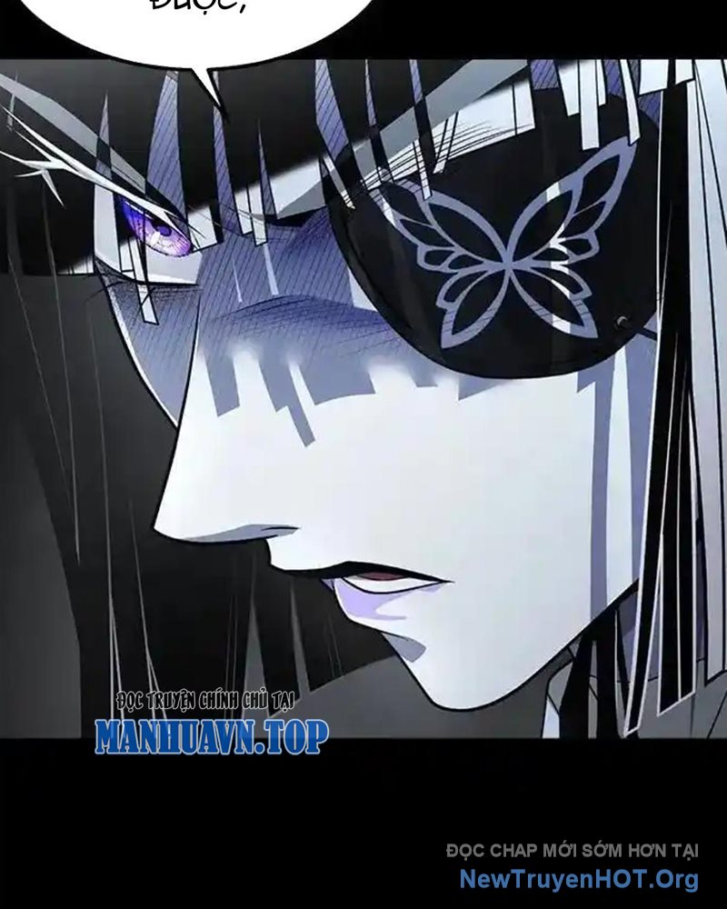 Cuốn Sổ Sinh Tử Chap 38 - Next Chap 39