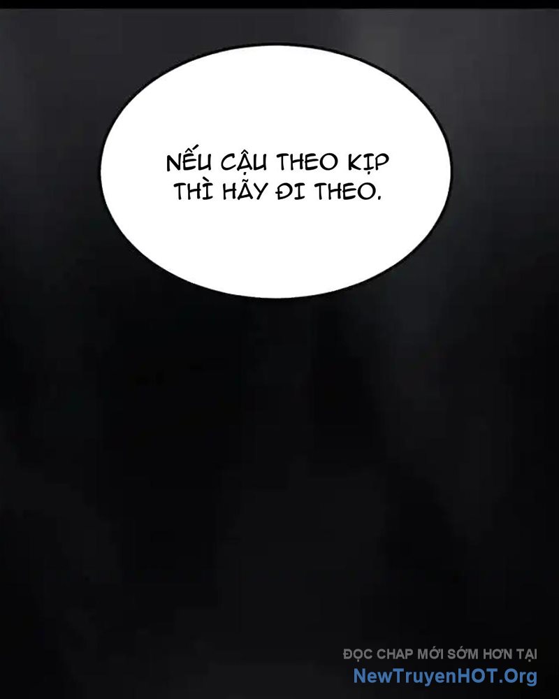 Cuốn Sổ Sinh Tử Chap 38 - Next Chap 39