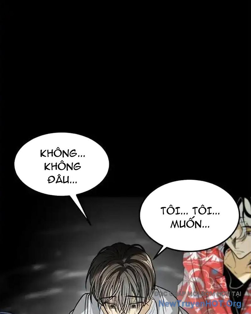 Cuốn Sổ Sinh Tử Chap 38 - Next Chap 39