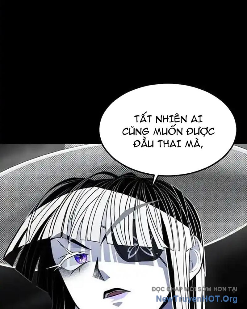 Cuốn Sổ Sinh Tử Chap 38 - Next Chap 39