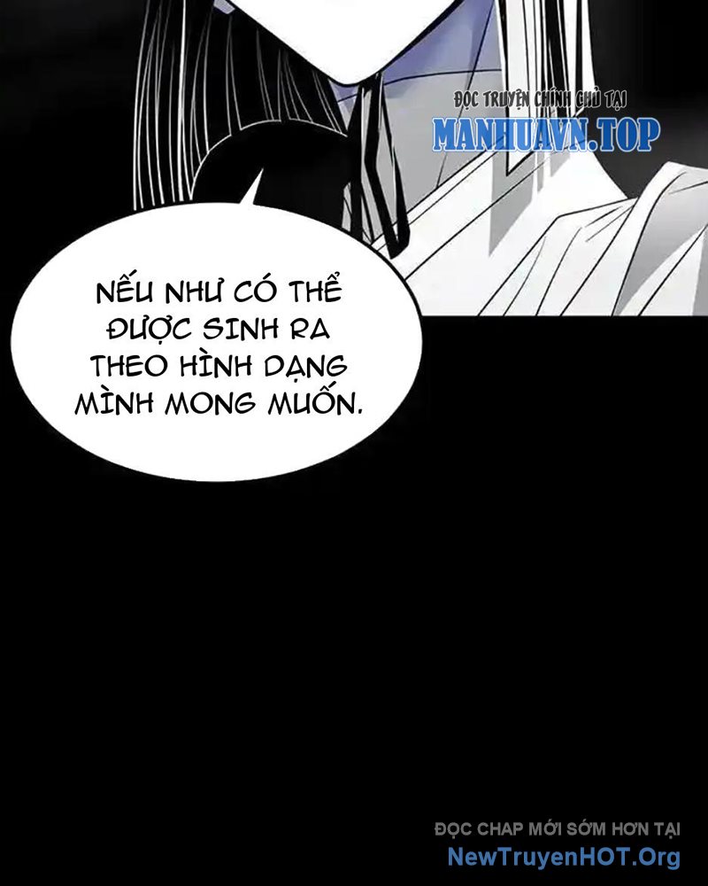Cuốn Sổ Sinh Tử Chap 38 - Next Chap 39