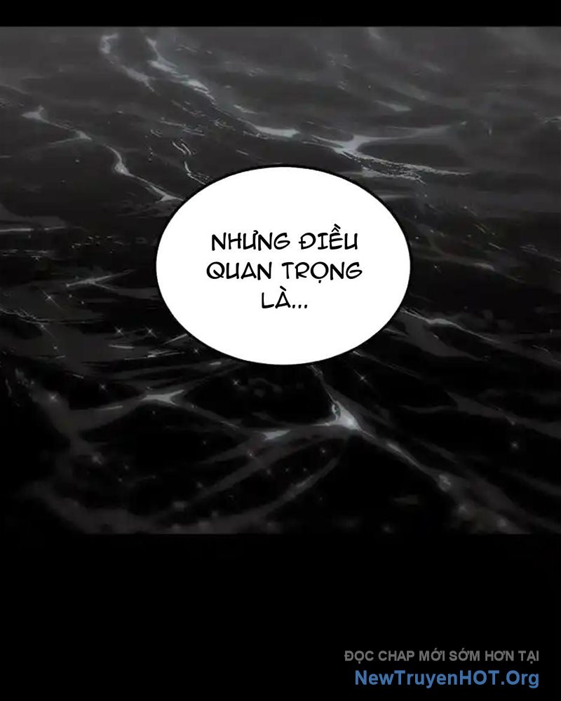 Cuốn Sổ Sinh Tử Chap 38 - Next Chap 39