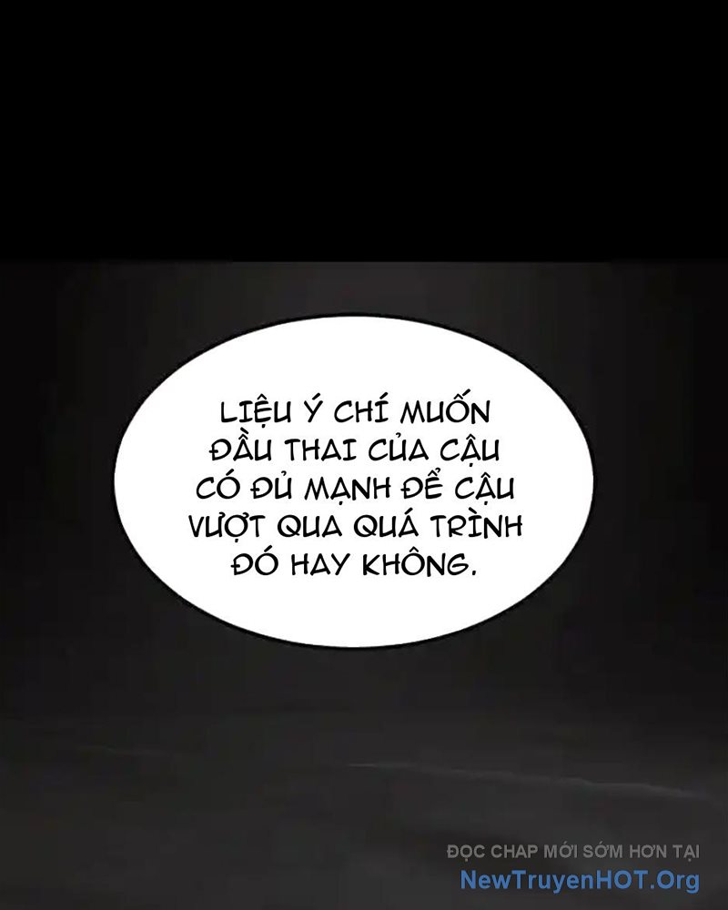 Cuốn Sổ Sinh Tử Chap 38 - Next Chap 39