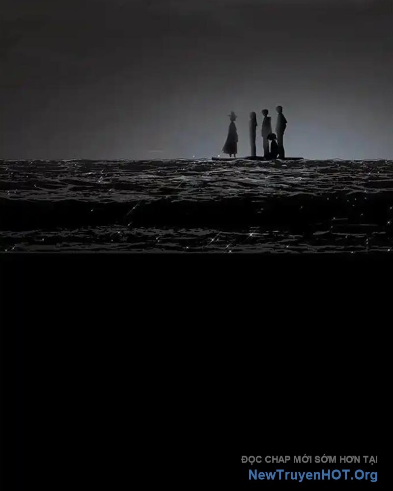 Cuốn Sổ Sinh Tử Chap 38 - Next Chap 39