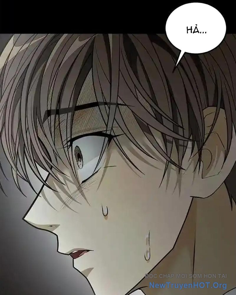 Cuốn Sổ Sinh Tử Chap 38 - Next Chap 39