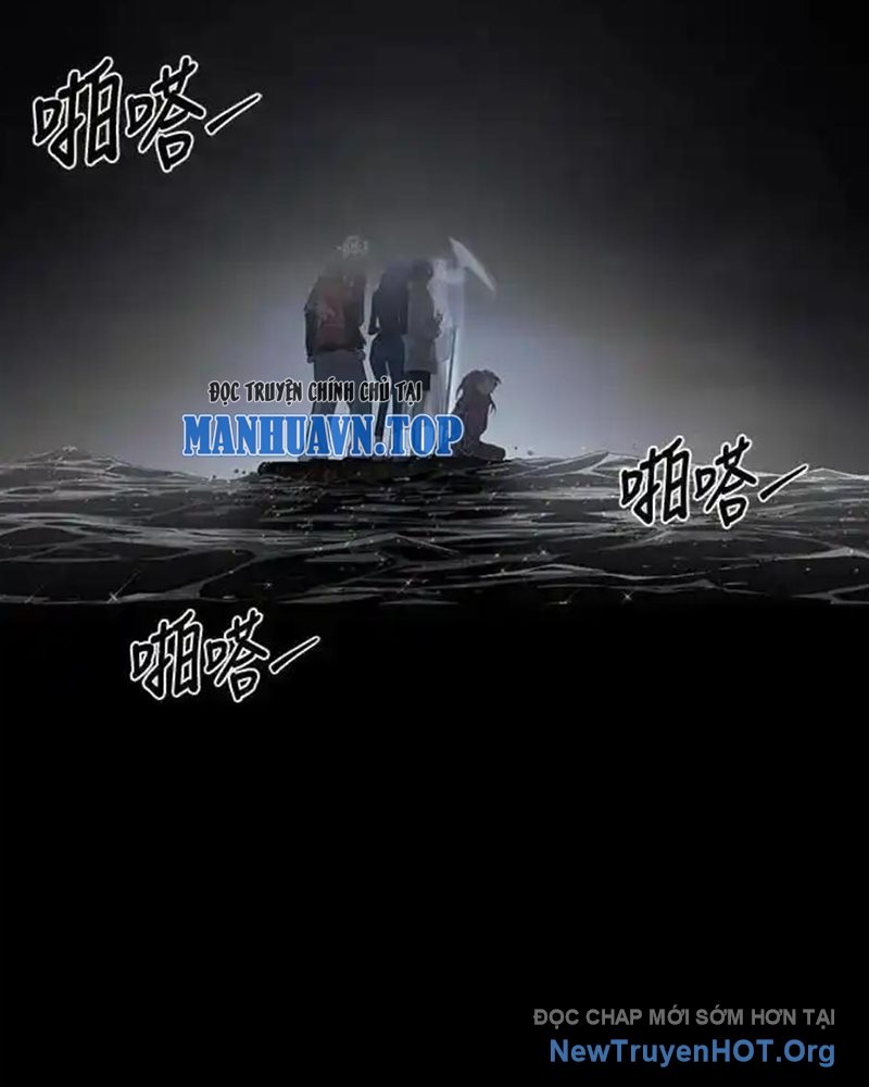 Cuốn Sổ Sinh Tử Chap 38 - Next Chap 39