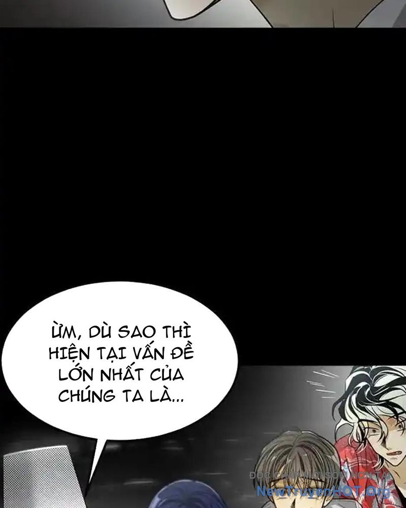 Cuốn Sổ Sinh Tử Chap 38 - Next Chap 39