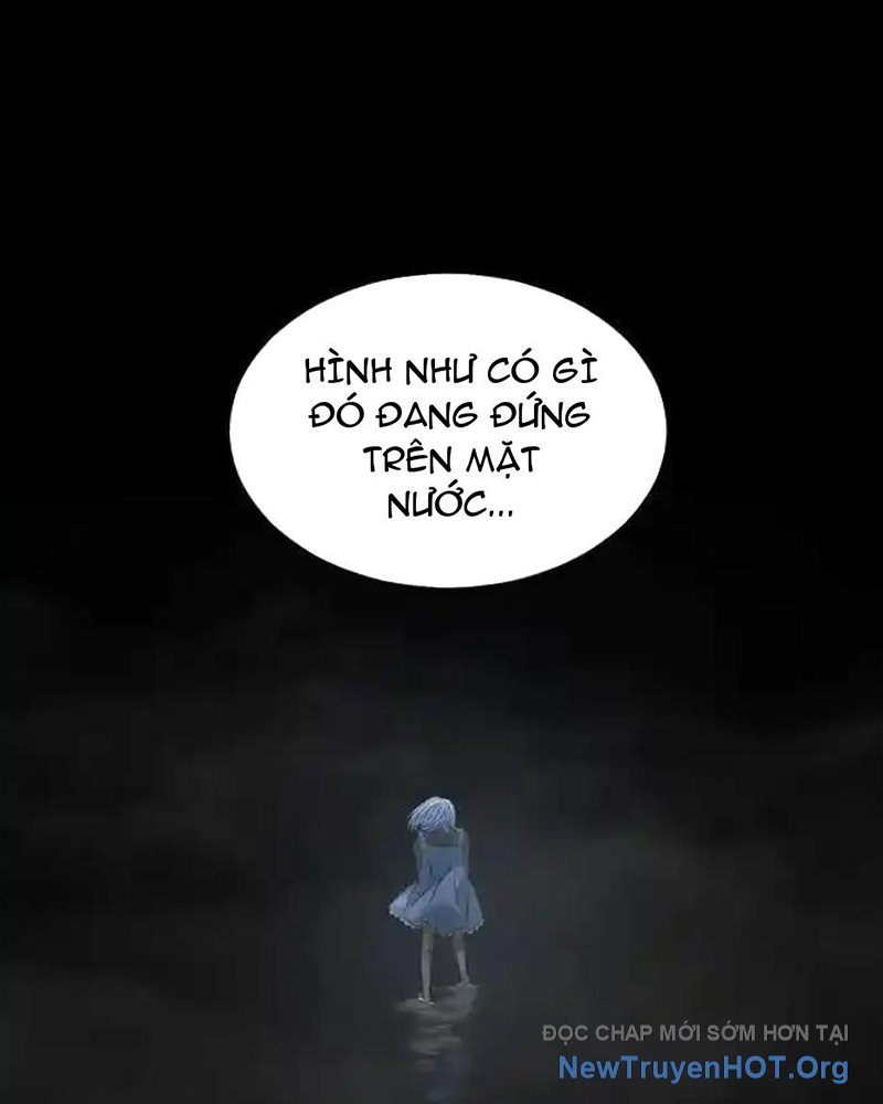 Cuốn Sổ Sinh Tử Chap 38 - Next Chap 39