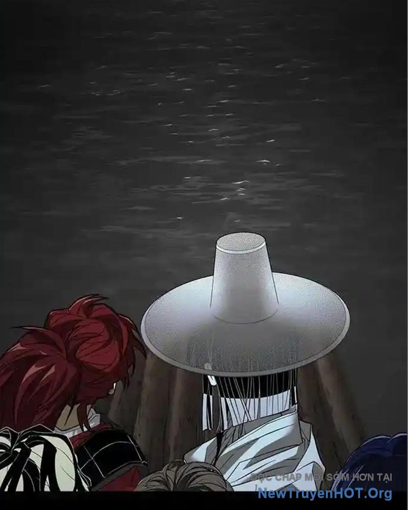 Cuốn Sổ Sinh Tử Chap 38 - Next Chap 39