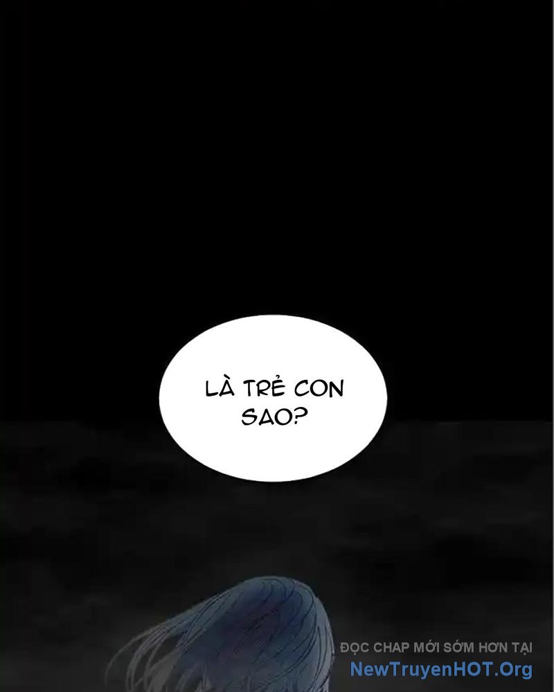 Cuốn Sổ Sinh Tử Chap 38 - Next Chap 39