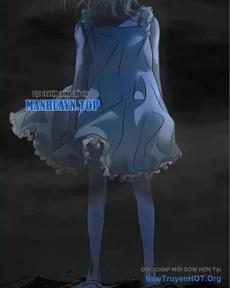 Cuốn Sổ Sinh Tử Chap 38 - Next Chap 39