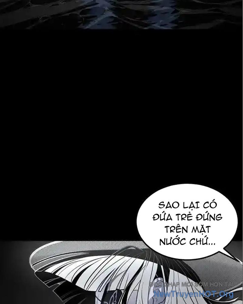 Cuốn Sổ Sinh Tử Chap 38 - Next Chap 39