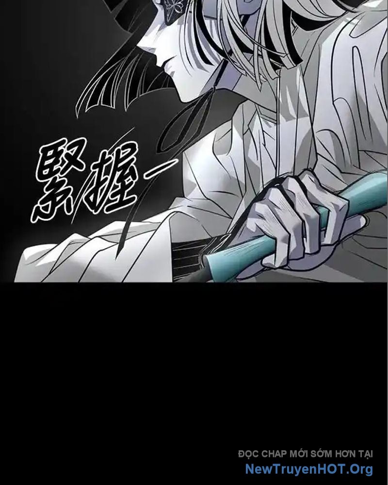 Cuốn Sổ Sinh Tử Chap 38 - Next Chap 39