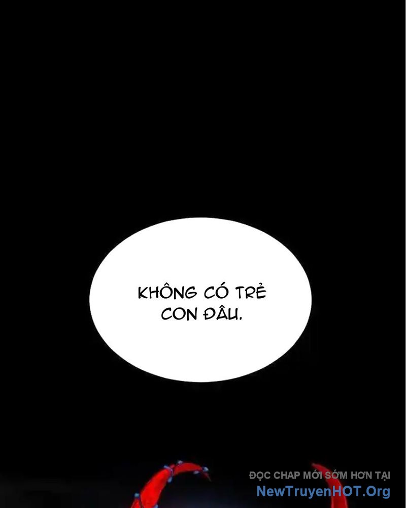 Cuốn Sổ Sinh Tử Chap 38 - Next Chap 39