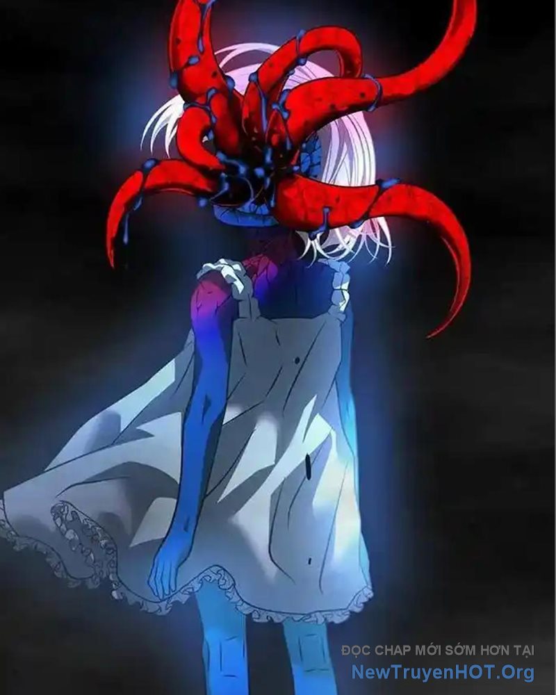 Cuốn Sổ Sinh Tử Chap 38 - Next Chap 39