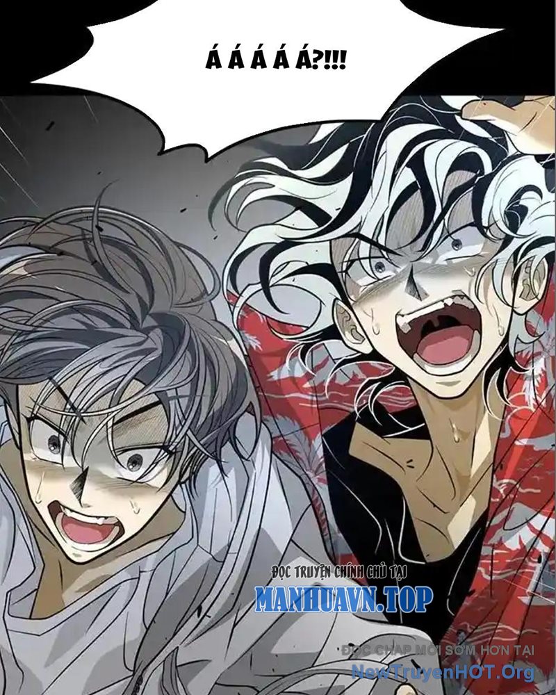 Cuốn Sổ Sinh Tử Chap 38 - Next Chap 39