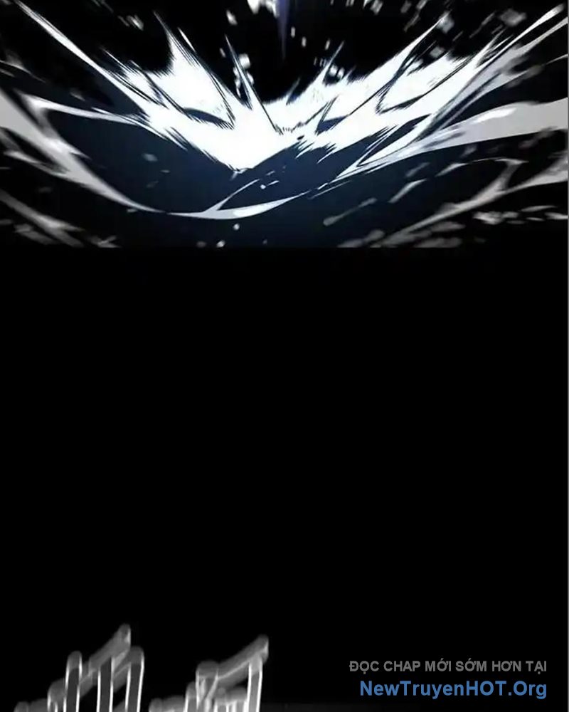 Cuốn Sổ Sinh Tử Chap 38 - Next Chap 39