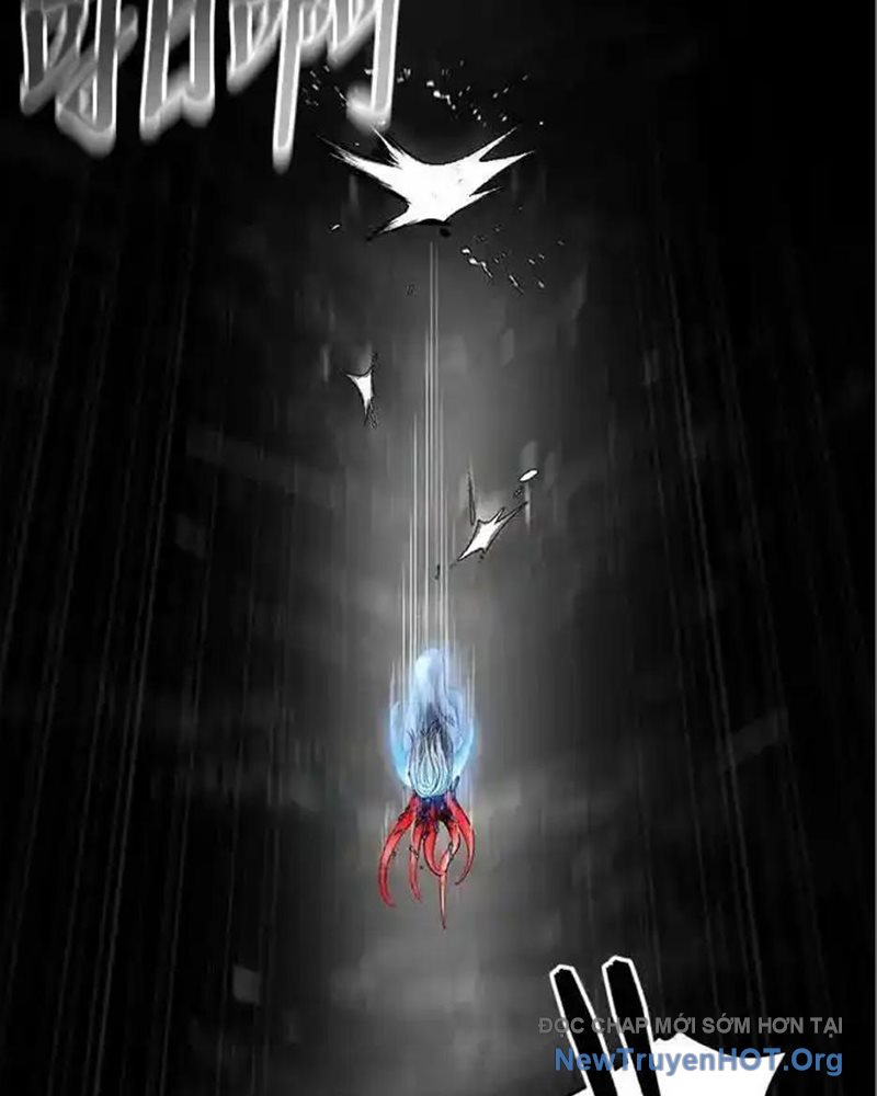 Cuốn Sổ Sinh Tử Chap 38 - Next Chap 39