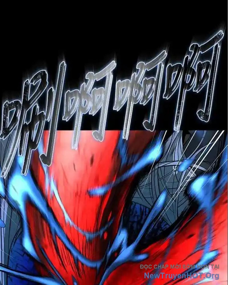 Cuốn Sổ Sinh Tử Chap 38 - Next Chap 39