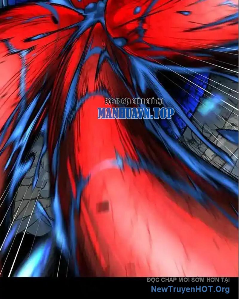 Cuốn Sổ Sinh Tử Chap 38 - Next Chap 39