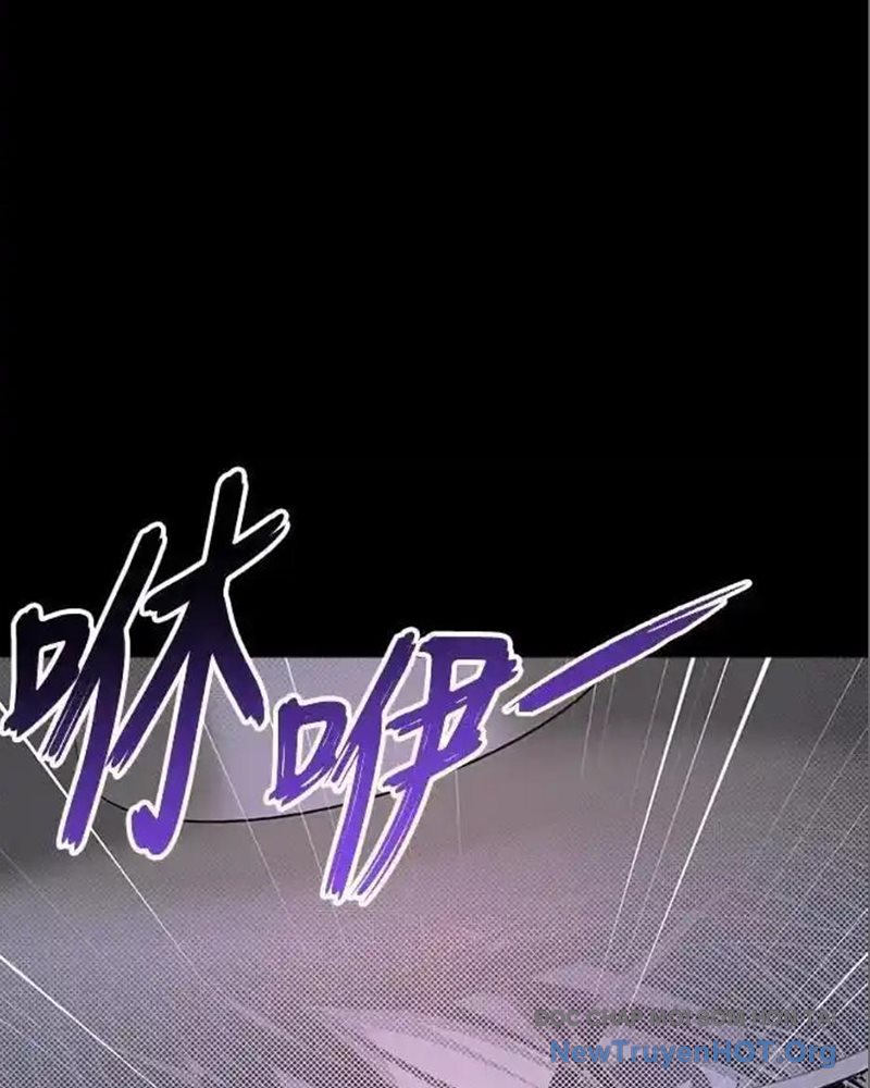 Cuốn Sổ Sinh Tử Chap 38 - Next Chap 39