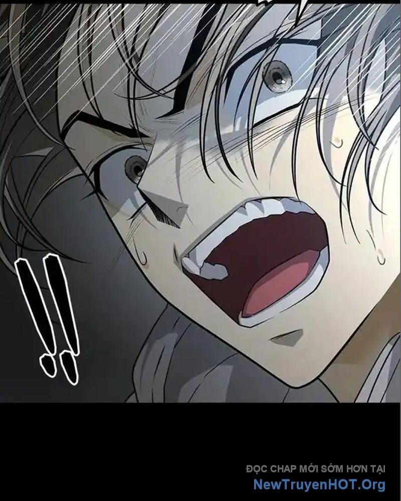 Cuốn Sổ Sinh Tử Chap 38 - Next Chap 39