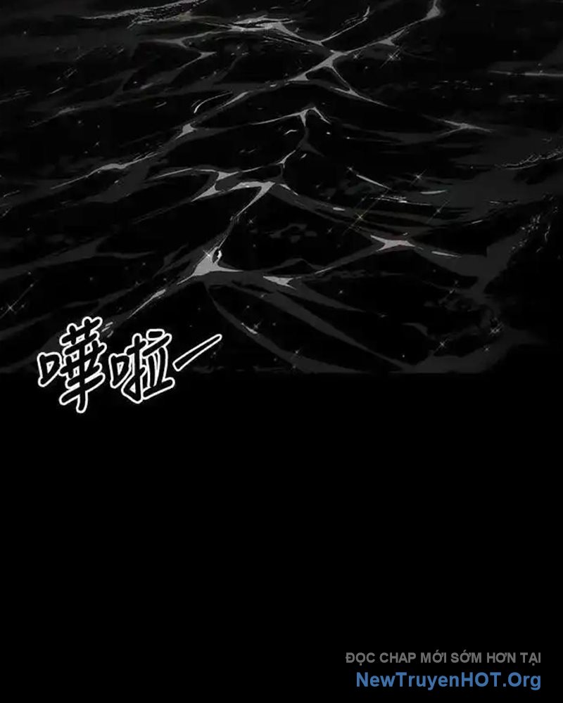 Cuốn Sổ Sinh Tử Chap 38 - Next Chap 39