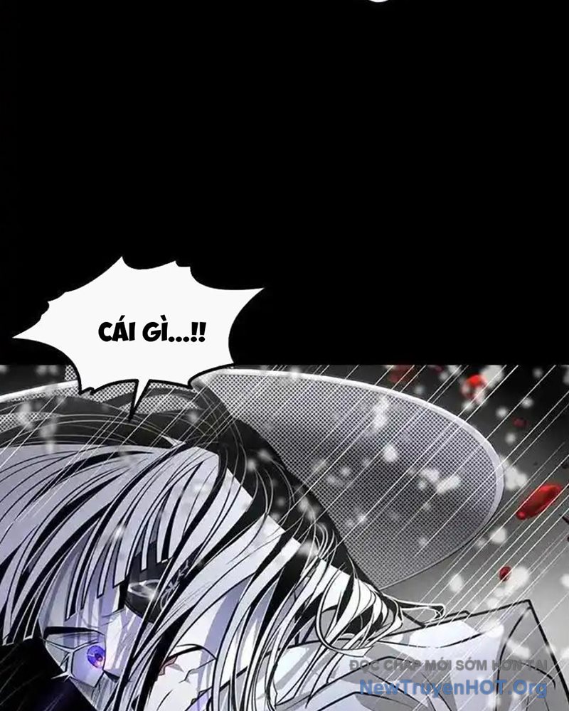 Cuốn Sổ Sinh Tử Chap 38 - Next Chap 39