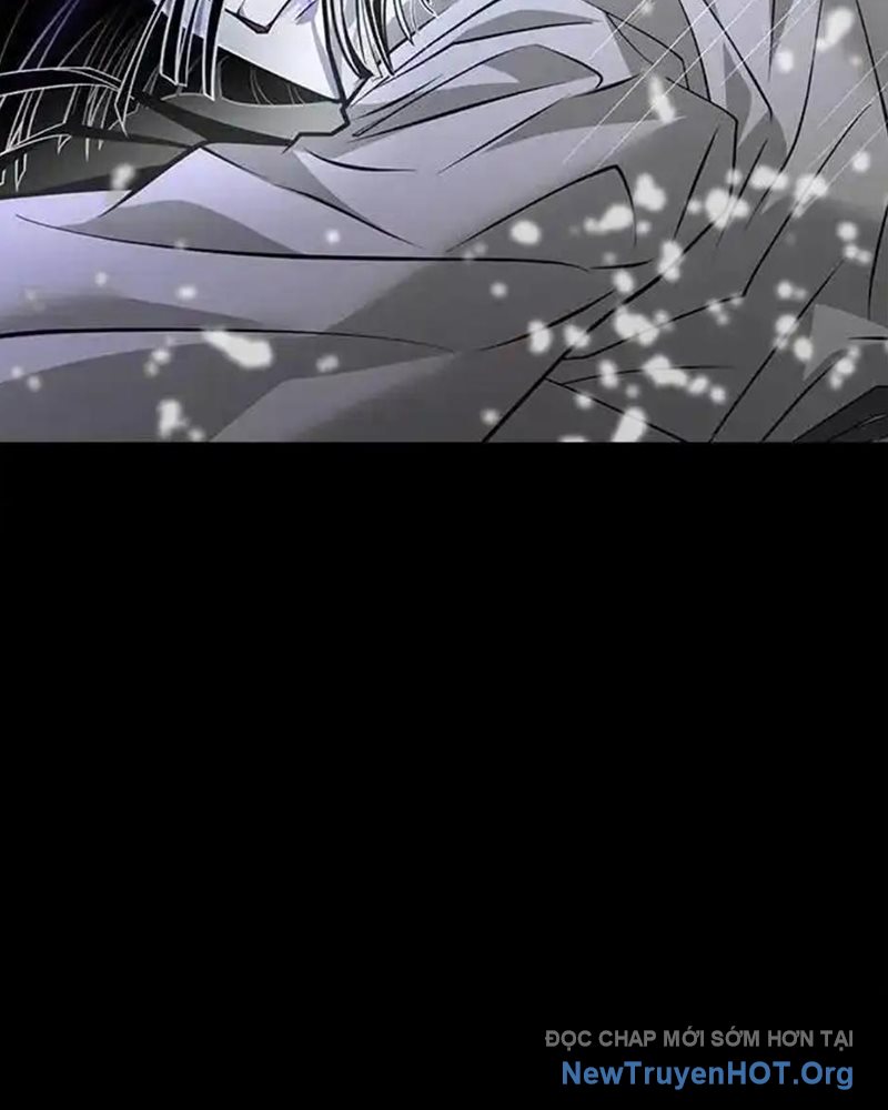 Cuốn Sổ Sinh Tử Chap 38 - Next Chap 39