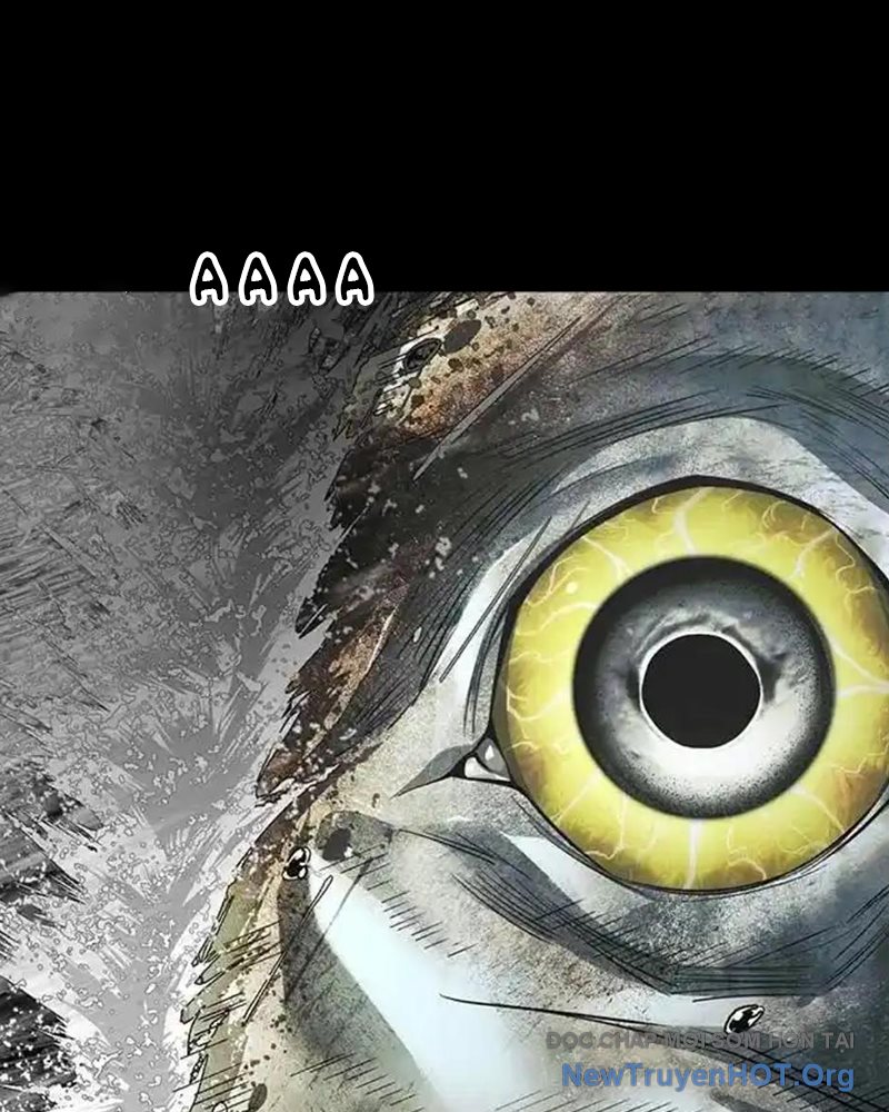 Cuốn Sổ Sinh Tử Chap 38 - Next Chap 39